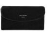 Pochette Gallantry Rosina