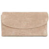 Pochette Gallantry Rosina