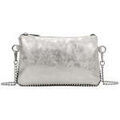 Sac a main Gallantry Aurora Grenoble