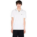Polo EAX XM002401AF10366 Grenoble