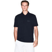 Polo EAX XM001286AF10366