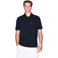Polos sur Grenoble : Polo EAX XM001286AF10366