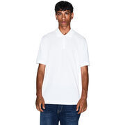 Polo EAX XM001286AF10366