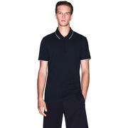 Polo EAX XM001285AF10366