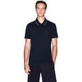 Polo EAX XM001285AF10366