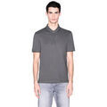 Polos sur Grenoble : Polo EAX XM001285AF10366