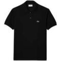Polos sur Grenoble : Polo Lacoste Polo
