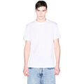 T-shirt EAX XM002450AF10356