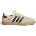 Baskets basses adidas Glenburn Grenoble