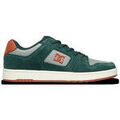Chaussures de Skate DC Shoes Manteca 4 s