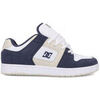 Chaussures de Skate DC Shoes Manteca 4 s