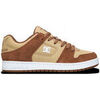Baskets basses DC Shoes Manteca se