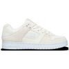 Baskets basses DC Shoes Manteca se