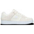 Baskets homme sur Grenoble : Baskets basses DC Shoes Manteca se