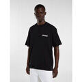 Tee-shirts sur Grenoble : T-shirt Dickies Dry ridge ss tee
