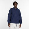 Chemise New Balance Lightweight coaches jacket