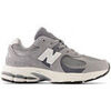 Baskets basses enfant New Balance Pc200
