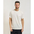 T-shirt EAX T-shirt homme avec logo T-shirt EAX T-shirt homme avec logo Grenoble