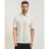 Polo EAX Polo homme avec logo