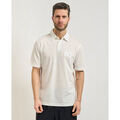 Polos sur Grenoble : Polo EAX Polo homme avec logo