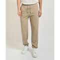 Sportswear sur Grenoble : Jogging EAX Pantalon homme