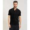 Polo EAX Polo homme coupe slim