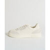 Baskets basses EAX Sneakers homme AX en tissu technique