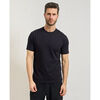 T-shirt EAX T-shirt homme AX basique slim fit
