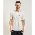 Polo EAX Polo homme AX avec rayure sur le col