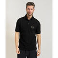 Polo EAX Polo homme avec logo