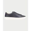 Baskets basses BOSS Baskets basses Kieran pour hommes