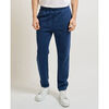 Jogging K-Way Pantalon Micka pour homme de, coupe sportive