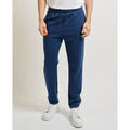 Sportswear sur Grenoble : Jogging K-Way Pantalon Micka pour homme de, coupe sportive