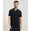 Polos sur Grenoble : Polo EAX Polo homme coupe slim