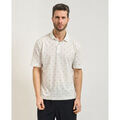 Polos sur Grenoble : Polo EAX Polo homme en coton doux
