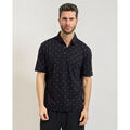 Polo EAX Polo homme en coton doux Polo EAX Polo homme en coton doux Grenoble