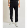 Jogging K-Way Pantalon Micka pour homme de, coupe sportive