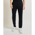 Sportswear sur Grenoble : Jogging K-Way Pantalon Micka pour homme de, coupe sportive
