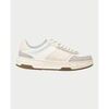 Baskets basses HUGO Sneakers Yarrow homme color block