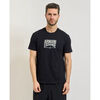 T-shirt EAX T-shirt slim fit pour homme