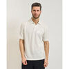 Polo EAX Polo homme avec logo