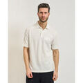 Polo EAX Polo homme avec logo