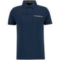 Polo Barbour Polo