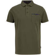 Polo Barbour Polo