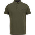 Polo Barbour Polo