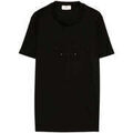 T-shirt Elisabetta Franchi T-shirt Grenoble