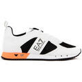 Baskets basses Emporio Armani EA7 Original