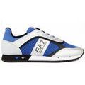 Baskets basses Emporio Armani EA7 Original