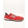 Baskets basses Camper K101098-004 Grenoble