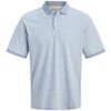Polo Jack & Jones 192946VTPE26